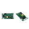 2 Pieces CA-6109 Universal TV LED Constant Current Inverter 65" Full-bridge