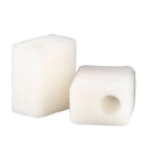 Cotton Filter Replacement Durable Aquarium Accessories Pond Mini Home Water Pump