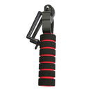 Portable Handle PTZ Stabilizer Carrier Support Bracket Kit for DJI Spark
