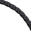 8mm T8F Chain 58 Links for 47cc 49cc Mini Pocket Scooter Chopper