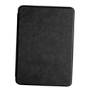 Protective Cover Case for Kindle Paperwhite, Support Smart Auto Wake/Sleep