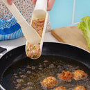 2Pcs/Set DIY  Meatball Maker Meat Kitchen Cooking Tools Gadgets Accessorie|J Gn