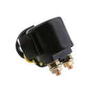 Solenoid Relay Switch Start For Yamaha ATV
