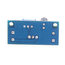 LM317 DC-DC step down converter 4.2V-40V to 1.2V-37V linear voltage regulator ME