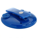 BLUE DIGITAL ELECTRONIC MAGNETIC KITCHEN TIMER