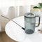 2x Watering Can Indoor Outdoor Small Watering Pot for Bonsai Plants Flowers