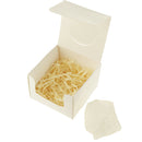 Science Learning, Natural Raw Mineral Crystal Home Decoration Specimen