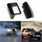 Auto Gear Storage Box Organizer Case for Jeep Wrangler JL 18-19 Center Console