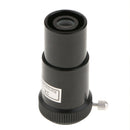 Plastic 0.965Inch 24.5mm 3X Barlow Lens for Telescopes - Accept 0.965inch