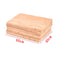10Pcs Saxophone Corks Soprano/Tenor/Alto Neck Cork Saxophone Parts Accessory LJ