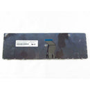 Replacement US Keyboard For Lenovo IBM Z560 Z560A Z565 Z565A Black