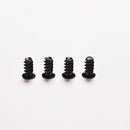 Metal Wire Finger Grill for 80mm 8cm CPU DC Fan PC Guard Protector JR