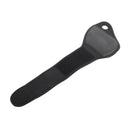 Black Golf Trainng Aids Swing Wrist Brace
