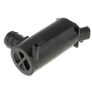 Windshield Washer Pump Motor Front Replacement fits for Hyundai 98510-3B000