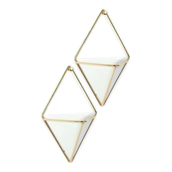 Modern Indoor Plant Flowerpot Interior, Modern Decorative Hanging Flower Po S8K3
