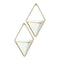 Modern Indoor Plant Flowerpot Interior, Modern Decorative Hanging Flower Po S8K3