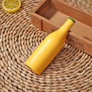 Multi-functional Bottle Opener Keychain Shape Pendants Gift Home Accessory
