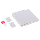 Wireless  Remote Control Light Switch Wall Panel 3Way 86 Type