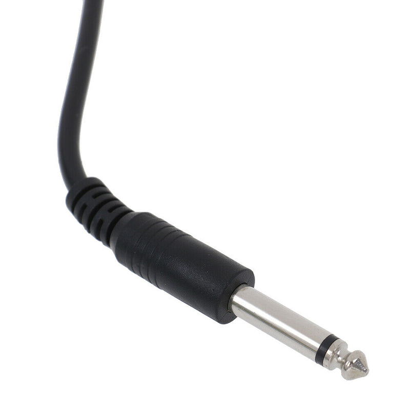 1X Foot Bath Arrays Round Stainless Steel Array Aqua Spa Foot Massage Relief  BX