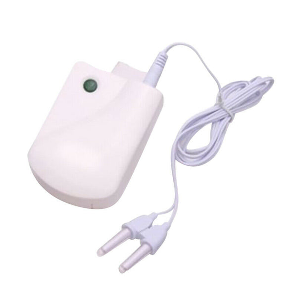 Rhinitis Therapeutic Instrument Nose Rhinitis Sinusitis Red Light Treatment G4E5