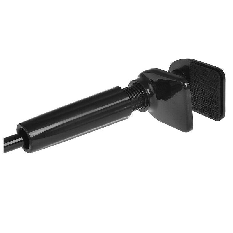 1 set Gooseneck stand Holder - Flexible Long Arm Tablet stand Holder Deskto J5K2