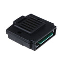 New memory jumper pak pack for  64 N64 game consoleR6