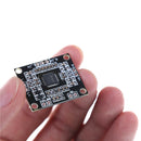 1pc PAM8610 2*15W Dual channel Stereo Class Digital Amplifier Board 12V 3C
