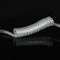 Anti-radiation Earphone In-Ear Headset Noise Cancelling Headphones For iPho Y3M6