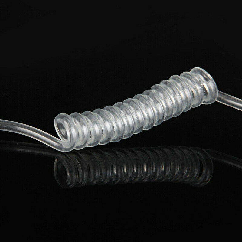 Anti-radiation Earphone In-Ear Headset Noise Cancelling Headphones For iPho Y3M6