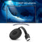 4K Wireless HDMI Display TV Dongle WiFi Wireless Display Screen Receiver Adapter