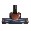 32mm New European Version Vacuum Cleaner Accessories For Efficient Air Brus W3C4
