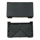 Brand New LCD Hood LCH-NEX3/5 For Sony NEX-3 and NEX-5 Camera