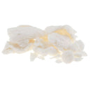 100g/Pack Well Dehydrated and Thick Pulp for Paper Making Papermaking Paper