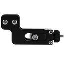 2020 Y- Aluminum Profile Synchronous Belt Stretch Stretching Tensioner
