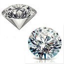 7200 Diamond Table Confetti Wedding Crystal Scatter Decoration Acrylic Gem NNB