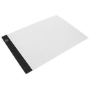 LED Thin Dimmable Brightness Light Board Tracing Copy Board Painting Pad