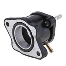 30mm Carby Carburetor Intake Manifold for 250cc 150cc PIT Trail Dirt Bike