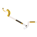 Repair Parts for Canon 24-105 EF 24-105mm f/3.5-5.6 IS Lens Aperture Flex Cable
