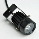 Waterproof 3W LED Outdoor Landscape Garden Floodlights Spot Lights Lamp 220V