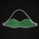 Essential Skin Care Beauty Ice Goggles Remove Dark Circles Relieve Eye Fati