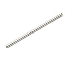 304 Stainless Steel Capillary Tube OD 10mm x 8mm ID, Length 250mm Tool Supply JR