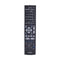 Replacement Remote Control For PIONEER AXD7534 VSX-823-K VSX-420-K J 3C