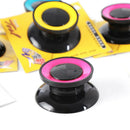 Pot lid handle replacement pot cover hand grip knob pot pan holding knobME