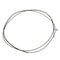 Alice AC136BK-N Black Nylon Classical Guitar Strings 6pcs/set Normal Tensio
