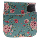 Camera Case Bag with Strap Holder for Fujifilm Instax Mini 8 8+ Mini 9