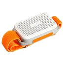 Sports Arm Wireless Bluetooth Card Speaker Support Tf Card Outdoor Sports S