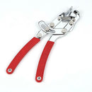 Bicycle Bike Hand Brake Gear Inner Cable Wire Puller Hose Clamp Pliers