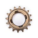 1pc BMX Bike Bicycle Race 16T Tooth Single Speed Freewheel Sprocket Part LJ