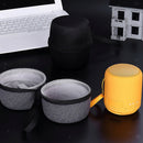 Travel Wireless Bluetooth Speaker Case for Sony SRS-XB10/Sony XB10/Sony SRS XB1