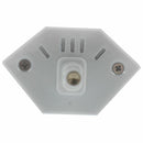 R7S 12W Dimmable 118mm 30 SMD LED Bulb White Halogen Floodlight Lamp 1200LM